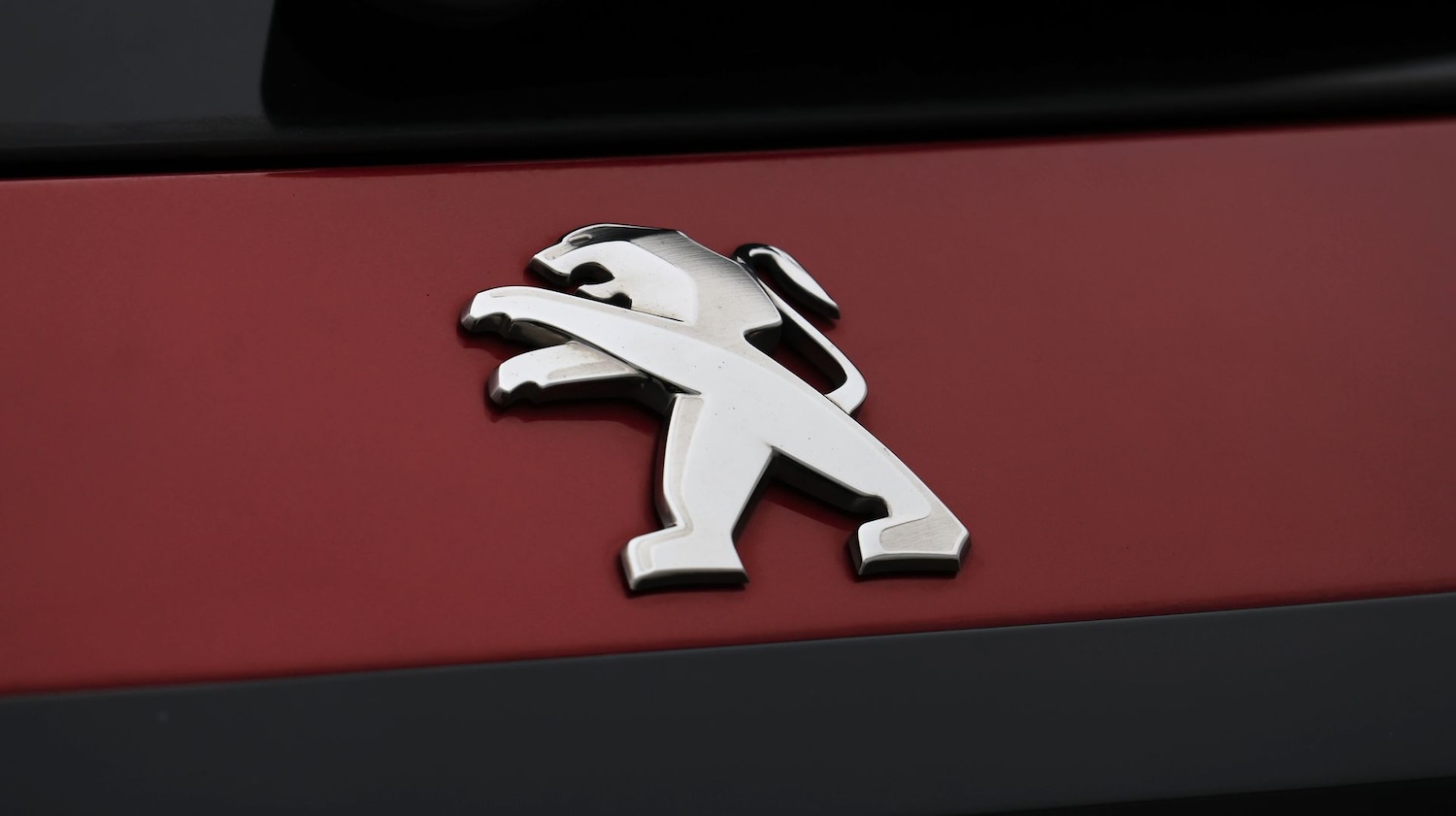 Used Peugeot 208 2023 for sale - 78166838: Photo 25