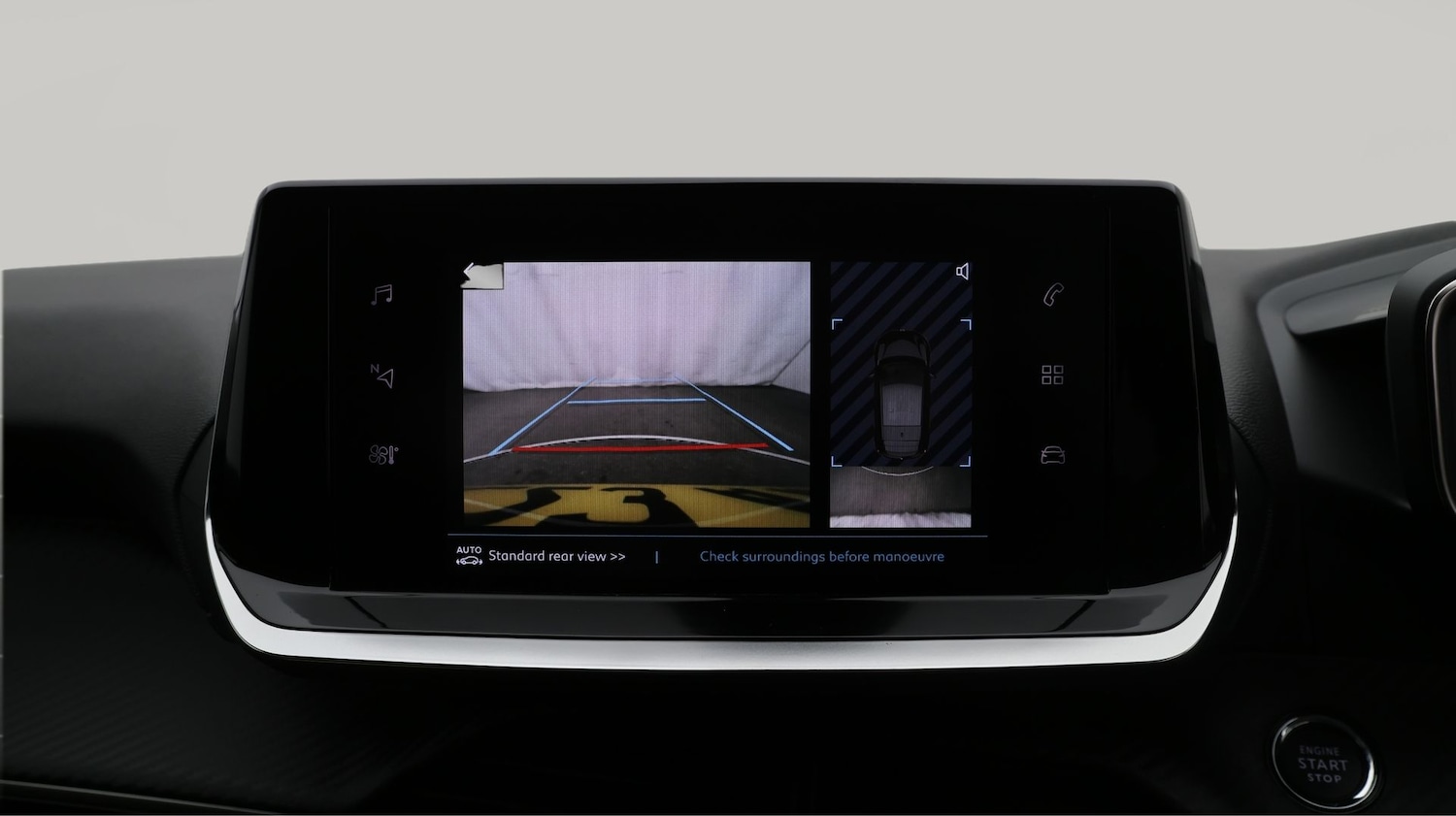 Used Peugeot 208 2023 for sale - 78166838: Photo 27