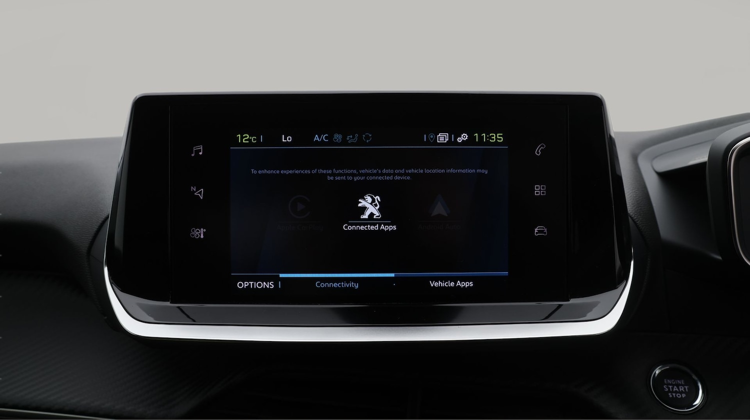 Used Peugeot 208 2023 for sale - 78166838: Photo 28