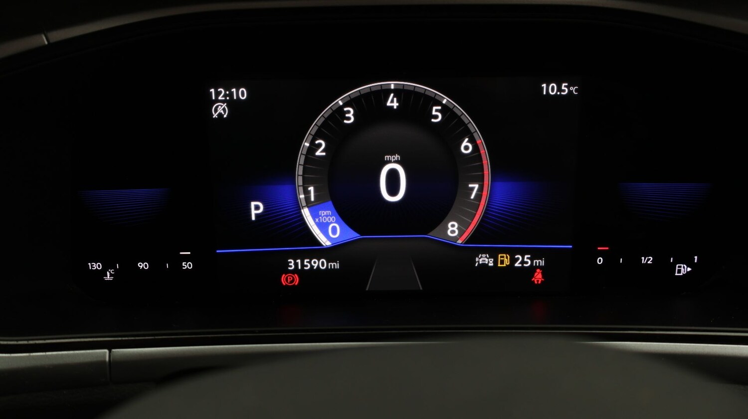 Used Volkswagen T-Roc for sale - 77247202: Photo 10