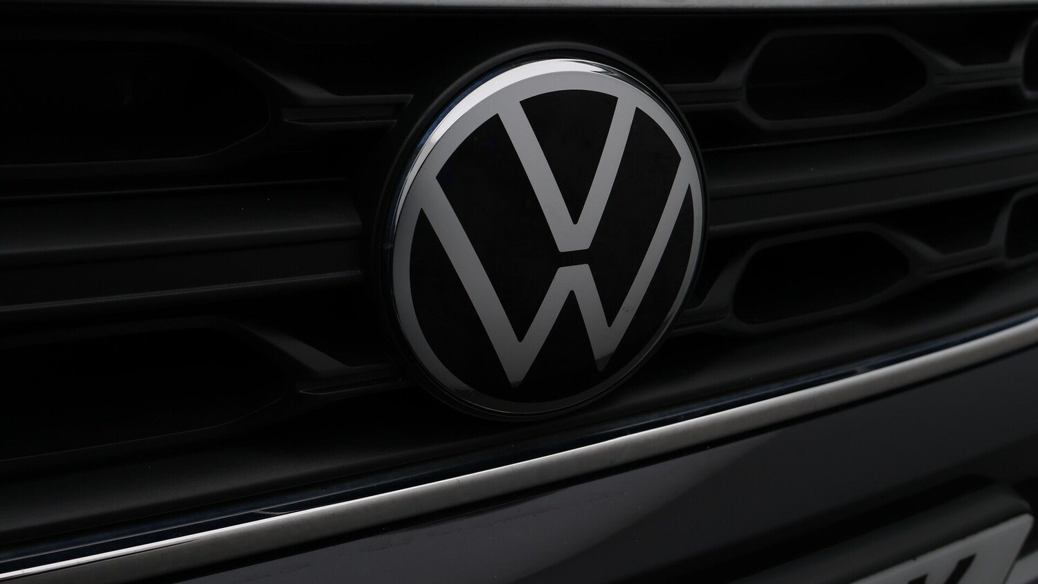 Used Volkswagen T-Roc for sale - 77247202: Photo 20