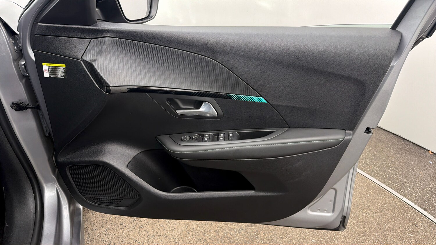 Used Peugeot 208 for sale - 78106090: Photo 14