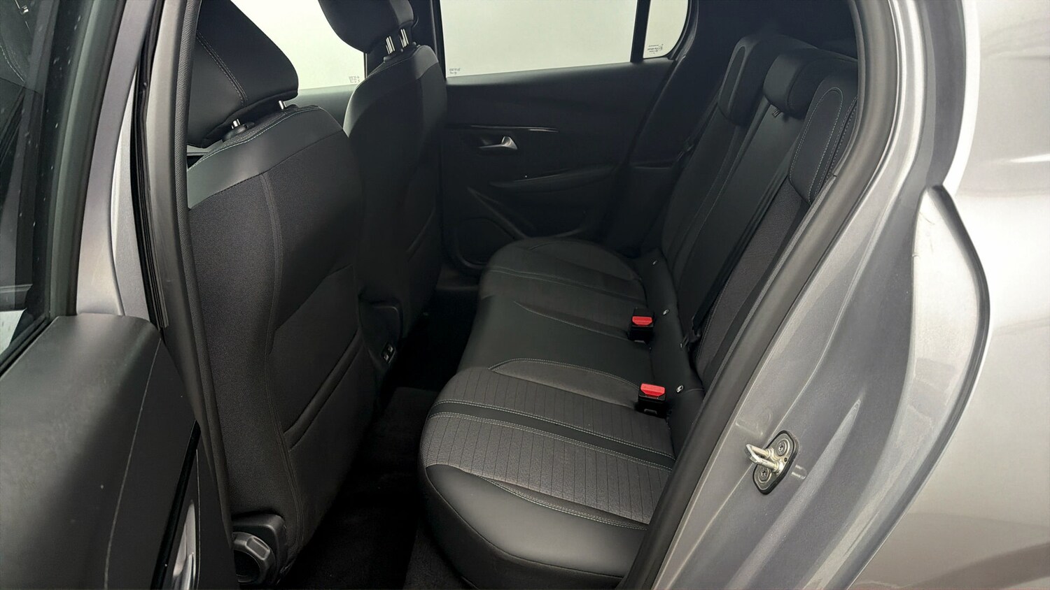 Used Peugeot 208 for sale - 78106090: Photo 15