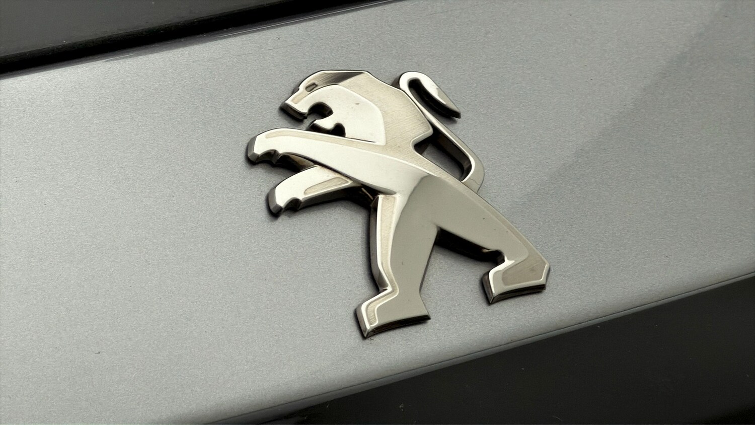 Used Peugeot 208 for sale - 78106090: Photo 19