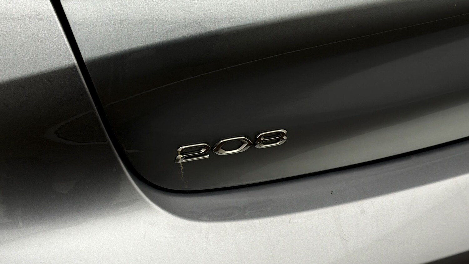 Used Peugeot 208 for sale - 78106090: Photo 20