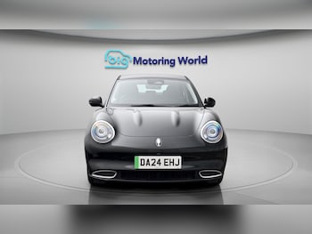 Used GWM ORA 03 2024 for sale - 78737143: Photo