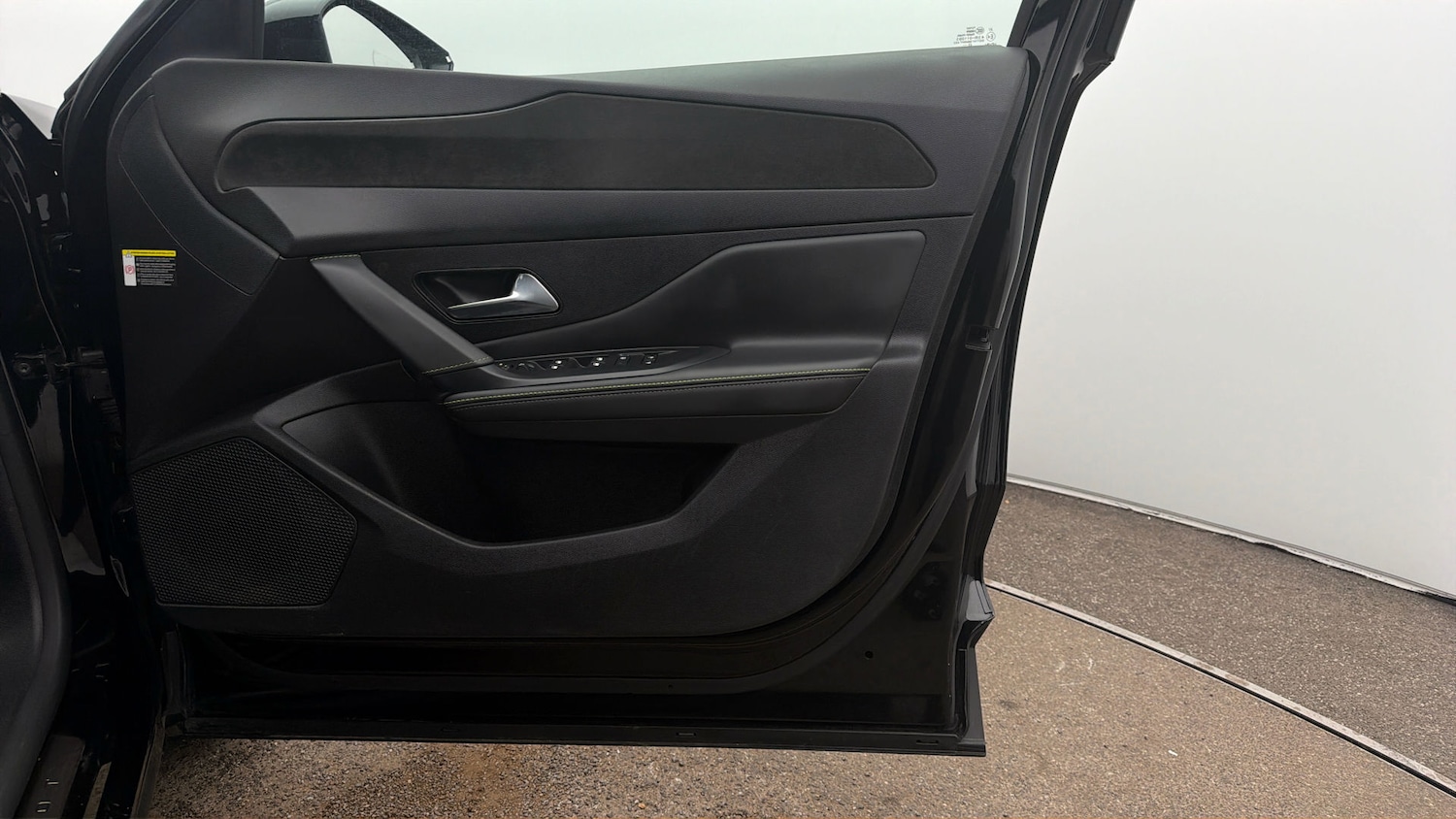 Used Peugeot 408 2024 for sale - 77963018: Photo 14