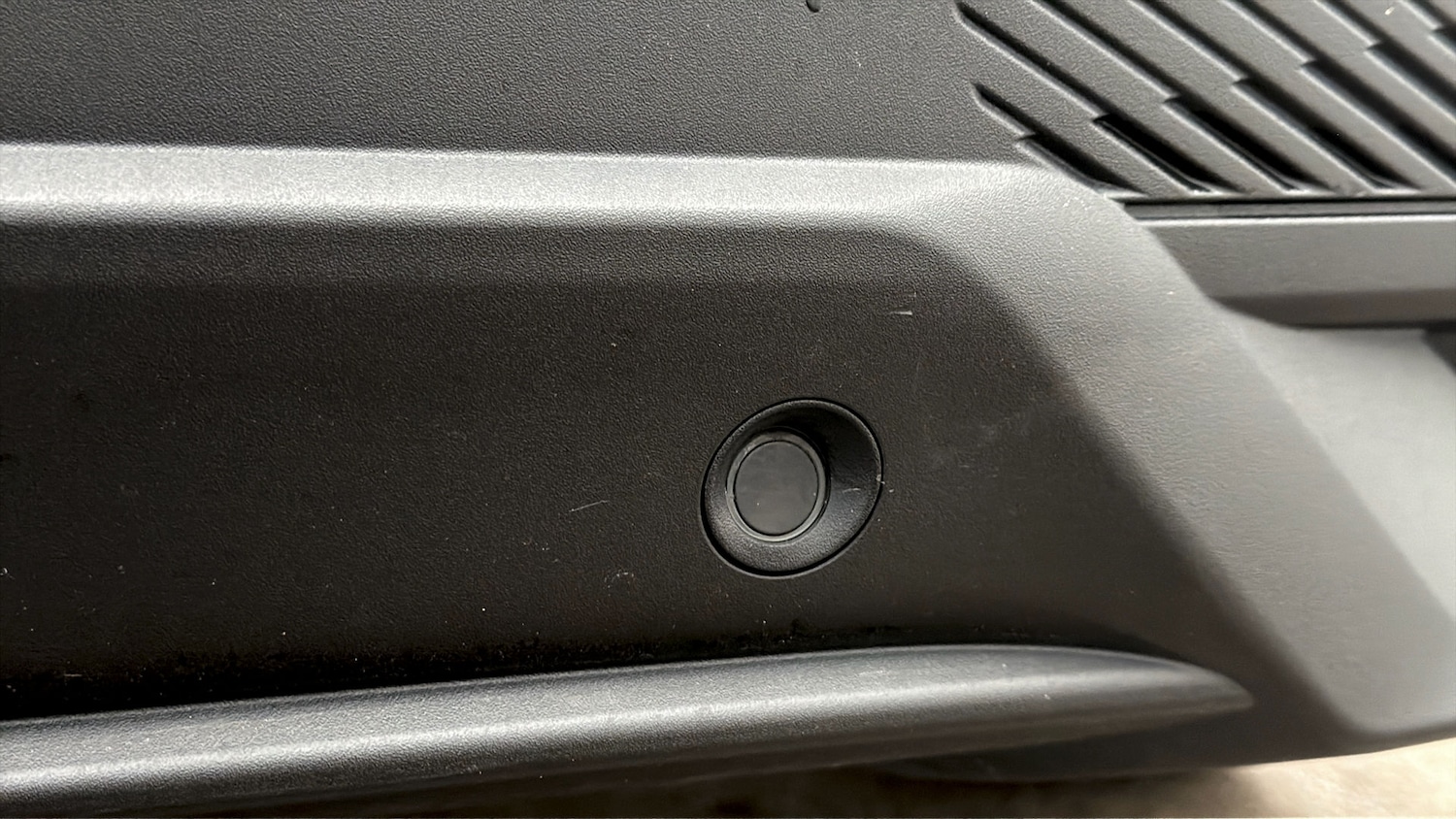 Used Peugeot 408 2024 for sale - 77963018: Photo 19