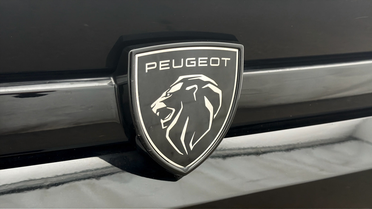 Used Peugeot 408 2024 for sale - 77963018: Photo 20