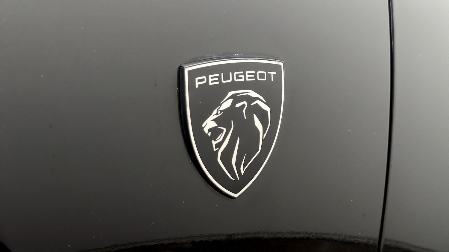 Used Peugeot 408 2024 for sale - 77963018: Photo 21