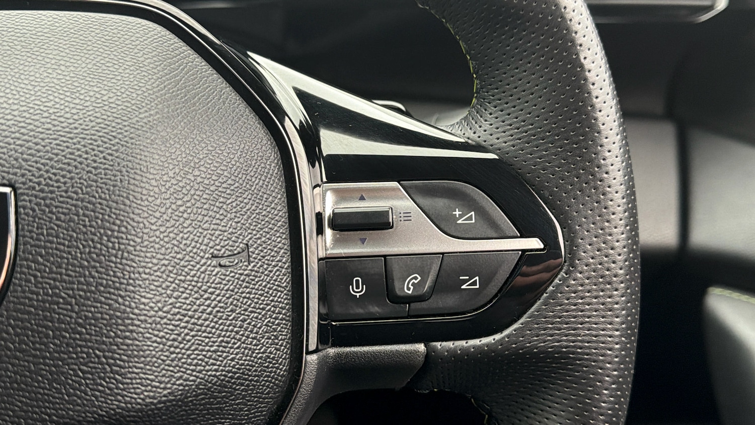 Used Peugeot 408 2024 for sale - 77963018: Photo 24