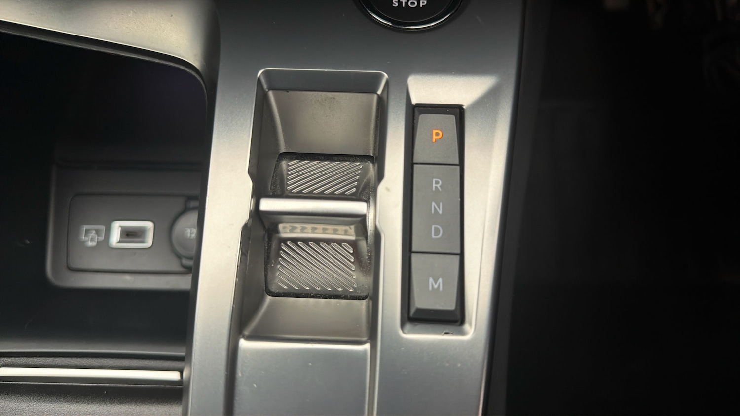 Used Peugeot 408 2024 for sale - 77963018: Photo 25