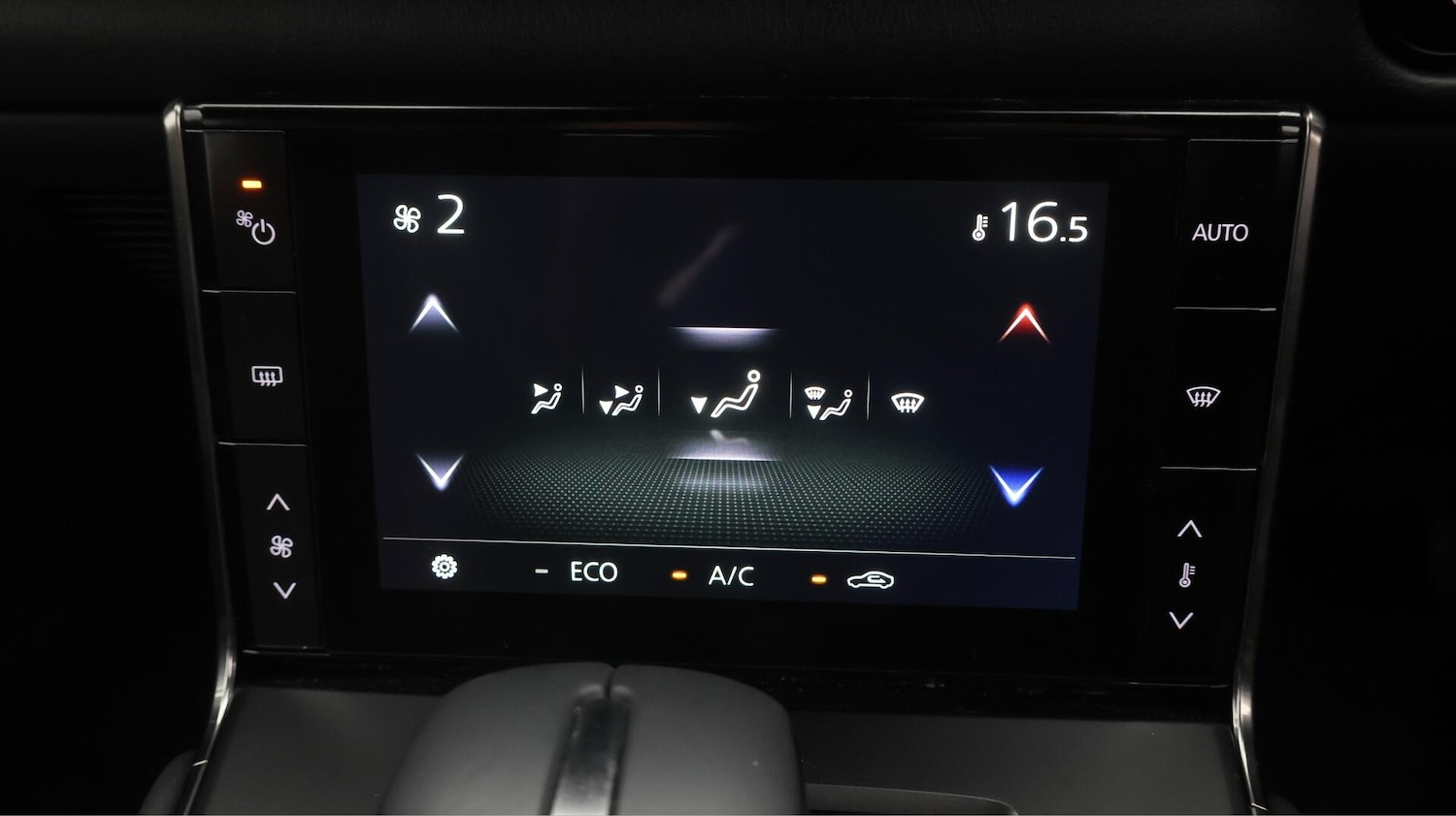 Used Mazda MX-30 2025 for sale - 76371404: Photo 13