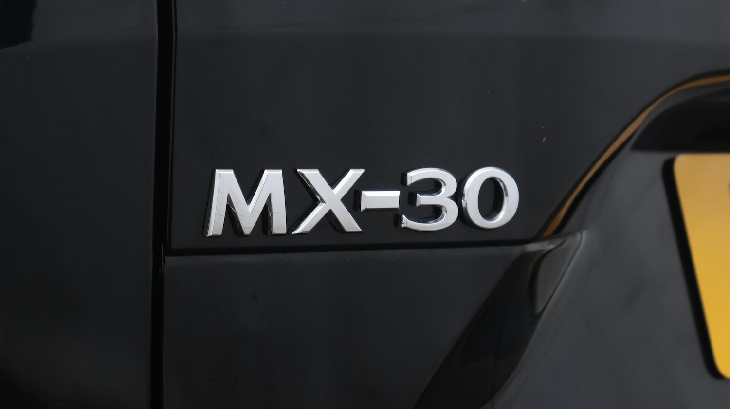 Used Mazda MX-30 2025 for sale - 76371404: Photo 22