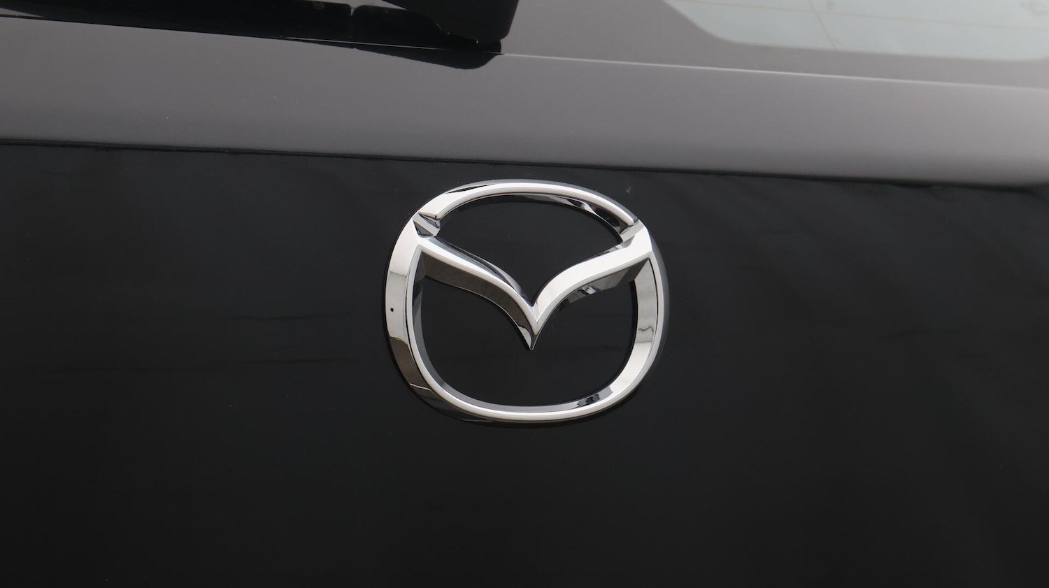 Used Mazda MX-30 2025 for sale - 76371404: Photo 23
