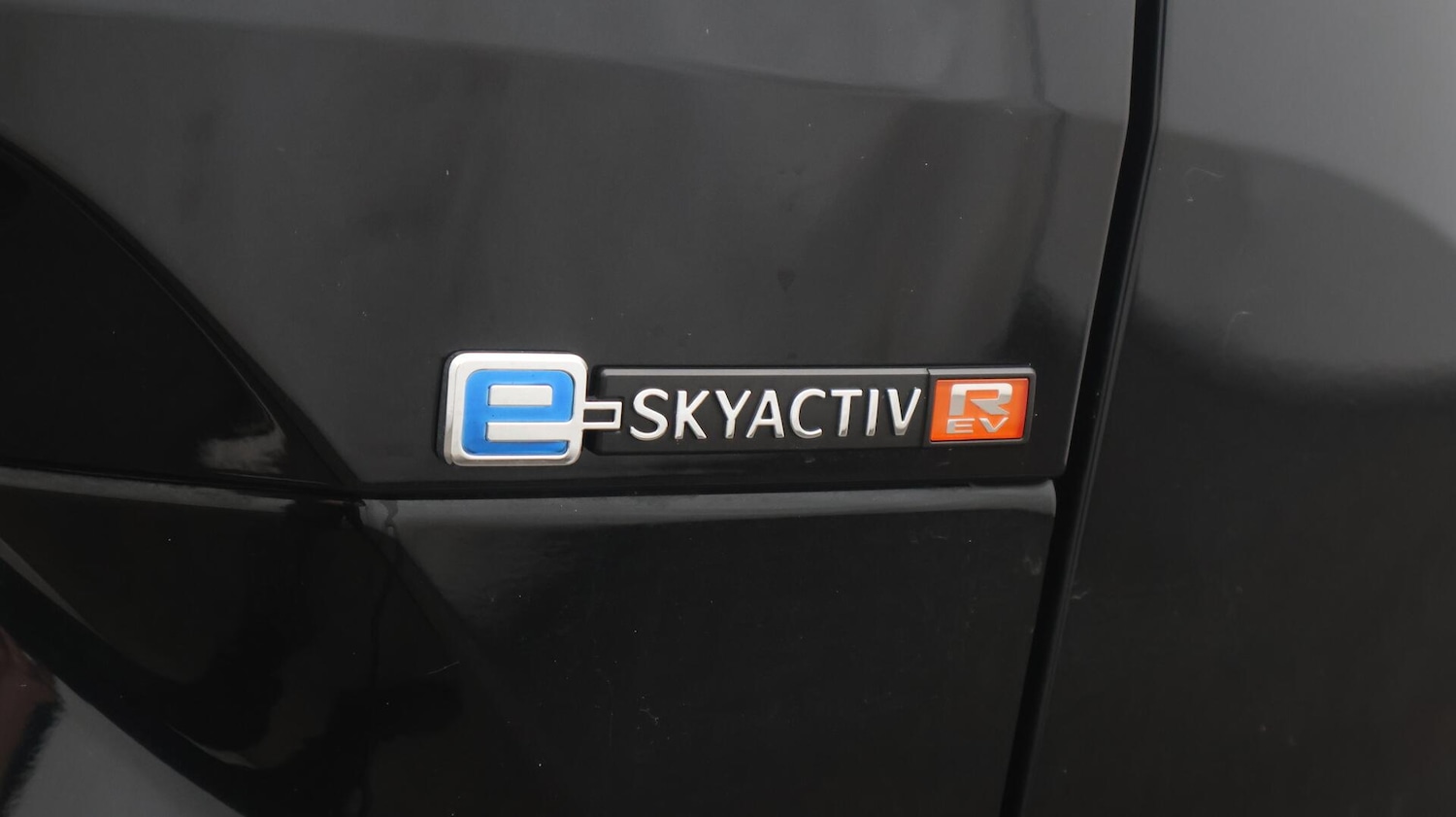 Used Mazda MX-30 2025 for sale - 76371404: Photo 24