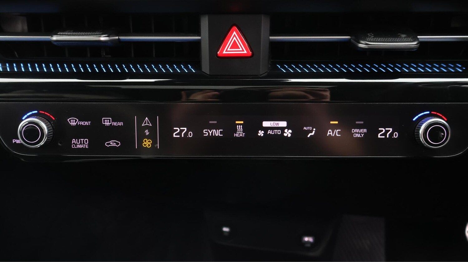 Used Kia EV6 2024 for sale - 76646188: Photo 13