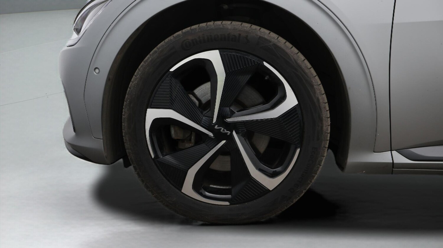 Used Kia EV6 2024 for sale - 76646188: Photo 19