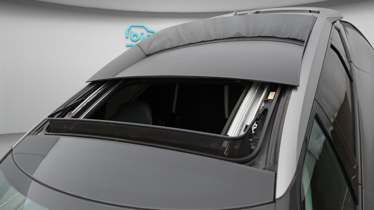 Used Kia EV6 2024 for sale - 76646188: Photo 21