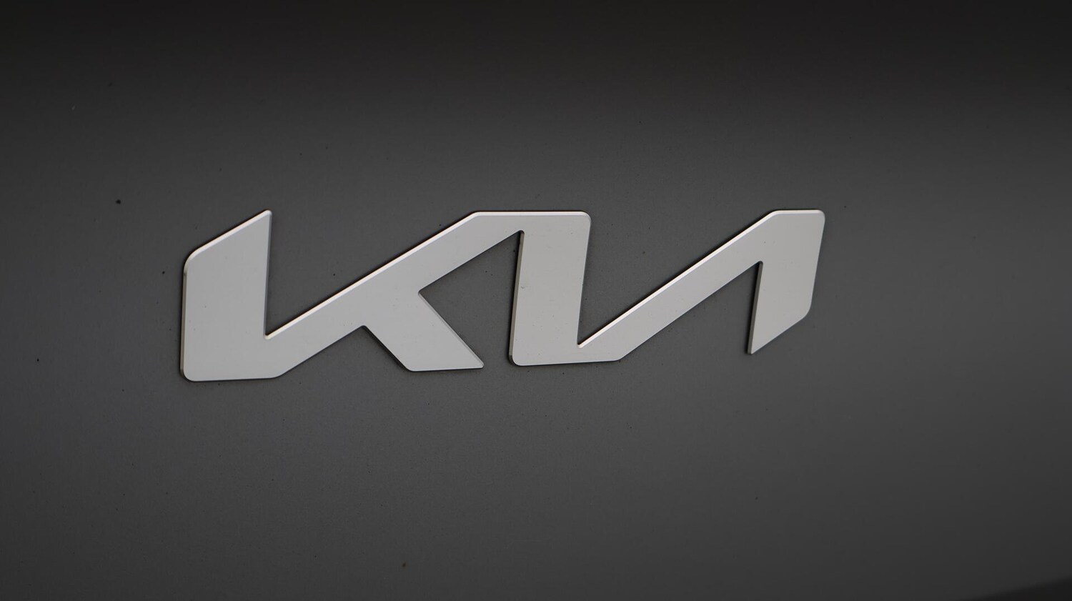 Used Kia EV6 2024 for sale - 76646188: Photo 23