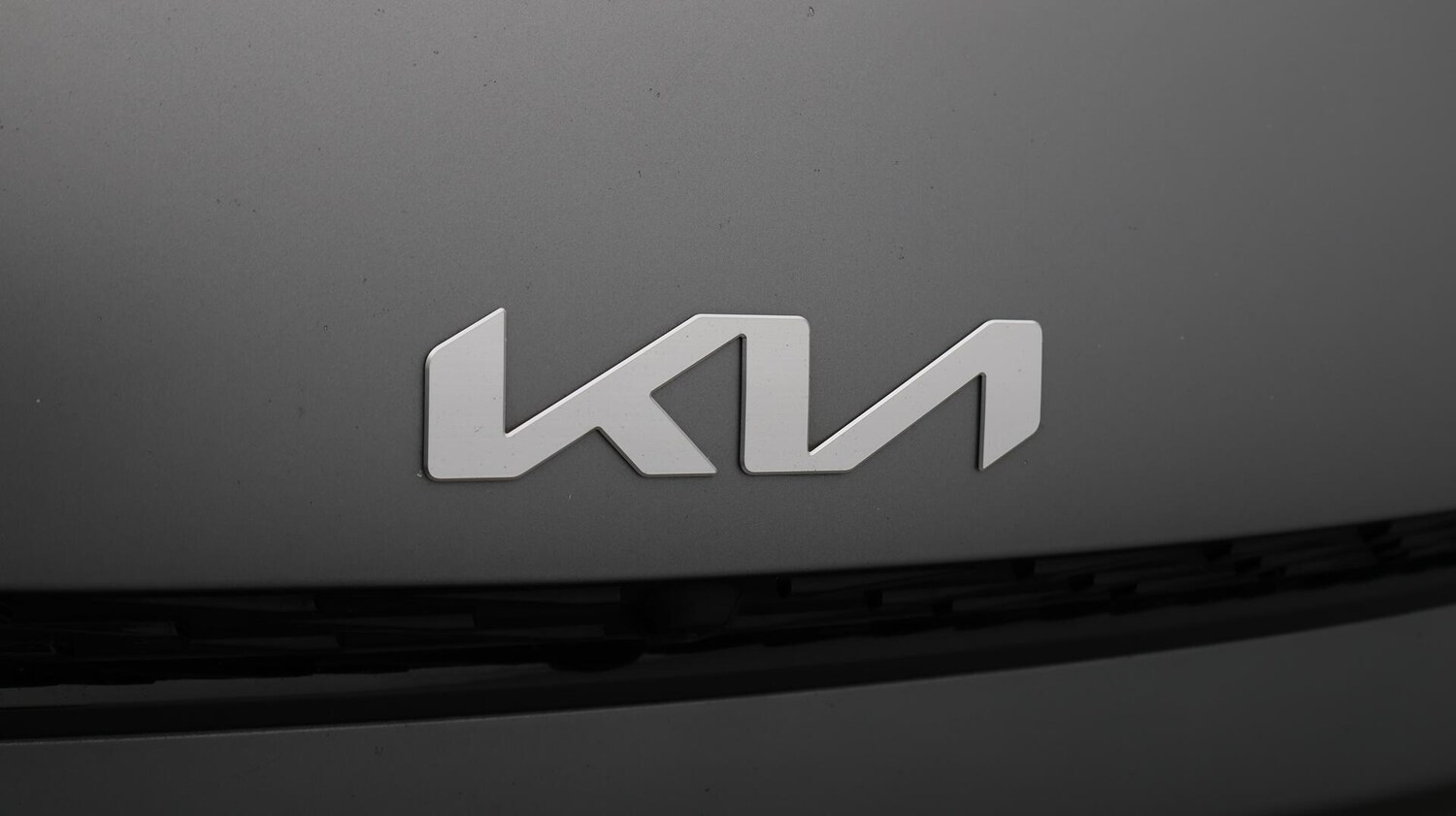 Used Kia EV6 2024 for sale - 76646188: Photo 24