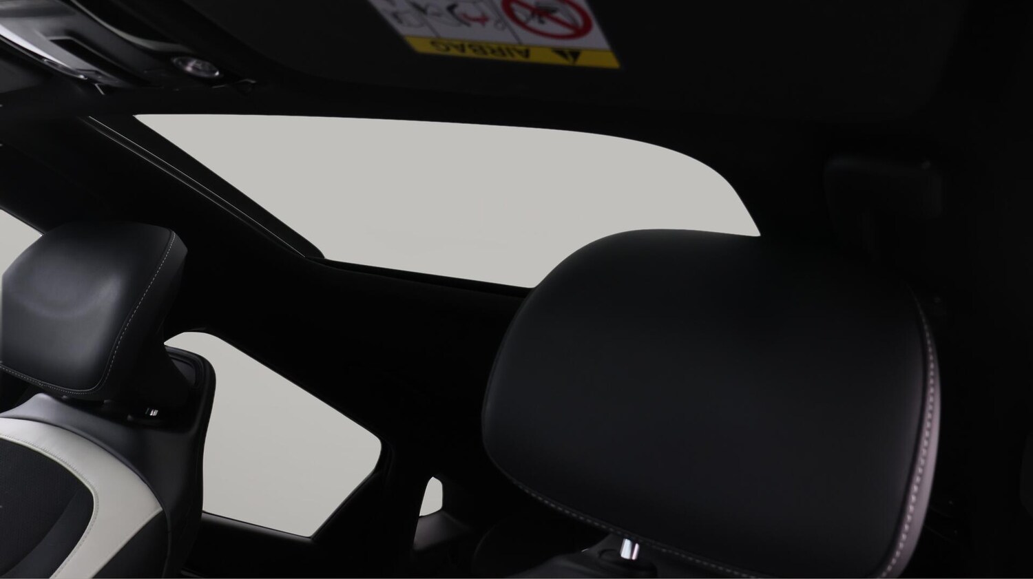 Used Kia EV6 2024 for sale - 76646188: Photo 25