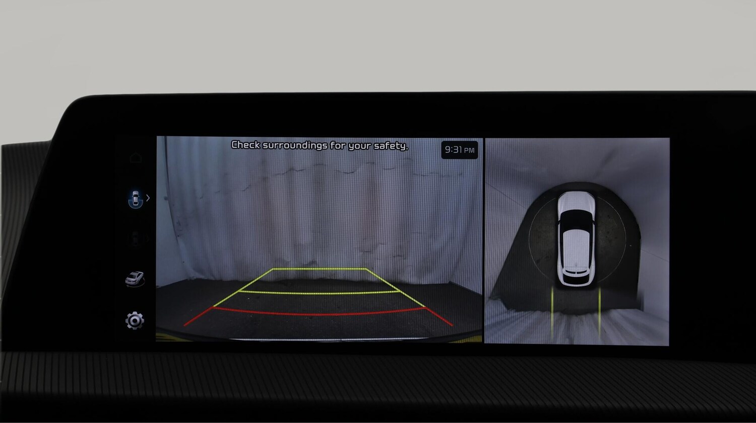 Used Kia EV6 2024 for sale - 76646188: Photo 26