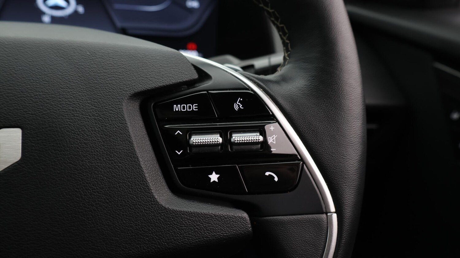 Used Kia EV6 2024 for sale - 76646188: Photo 28