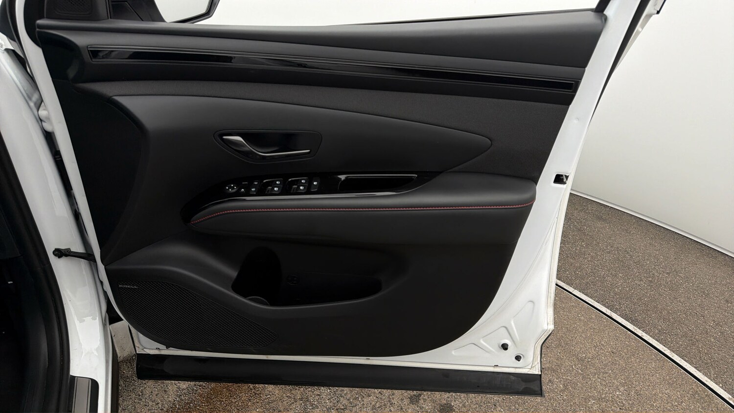 Used Hyundai TUCSON 2023 for sale - 78105785: Photo 14