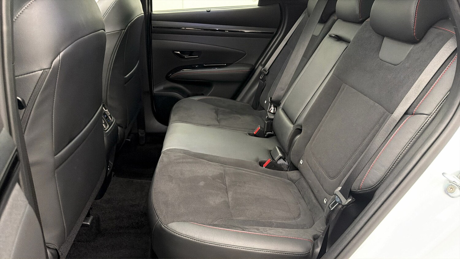 Used Hyundai TUCSON 2023 for sale - 78105785: Photo 15