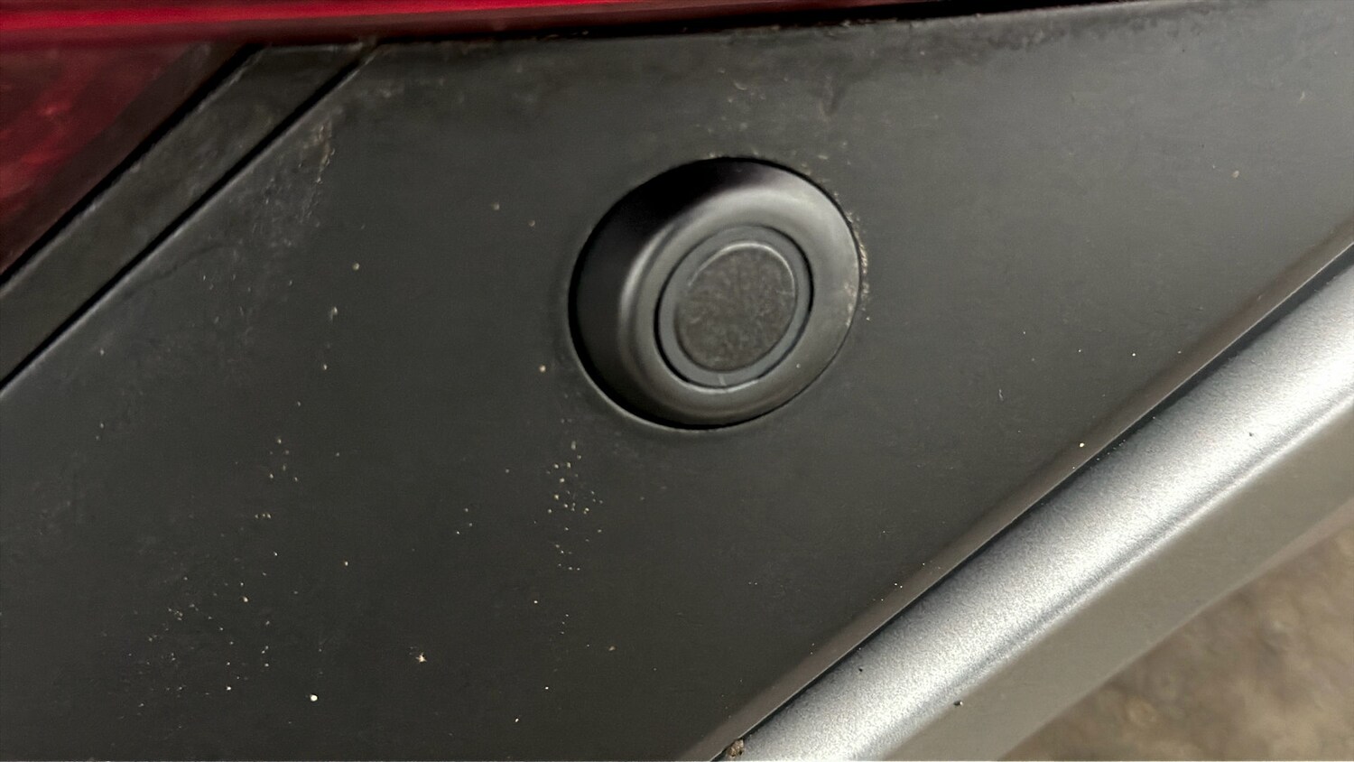 Used Hyundai TUCSON 2023 for sale - 78105785: Photo 19