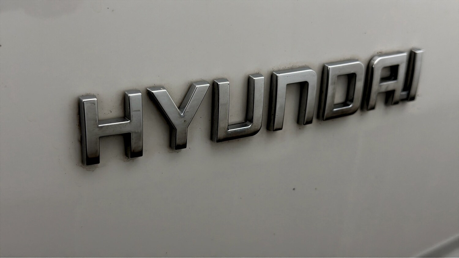 Used Hyundai TUCSON 2023 for sale - 78105785: Photo 20