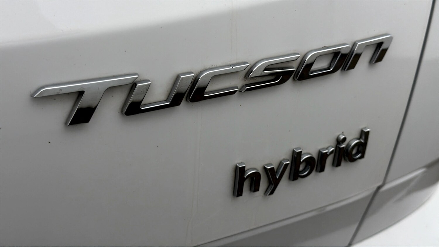 Used Hyundai TUCSON 2023 for sale - 78105785: Photo 21