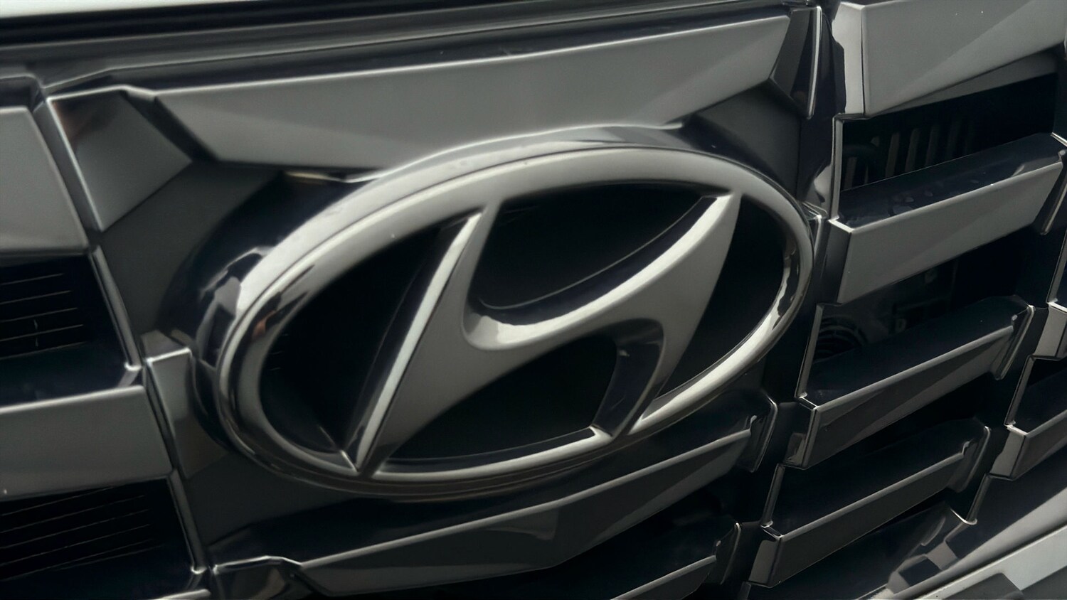 Used Hyundai TUCSON 2023 for sale - 78105785: Photo 22