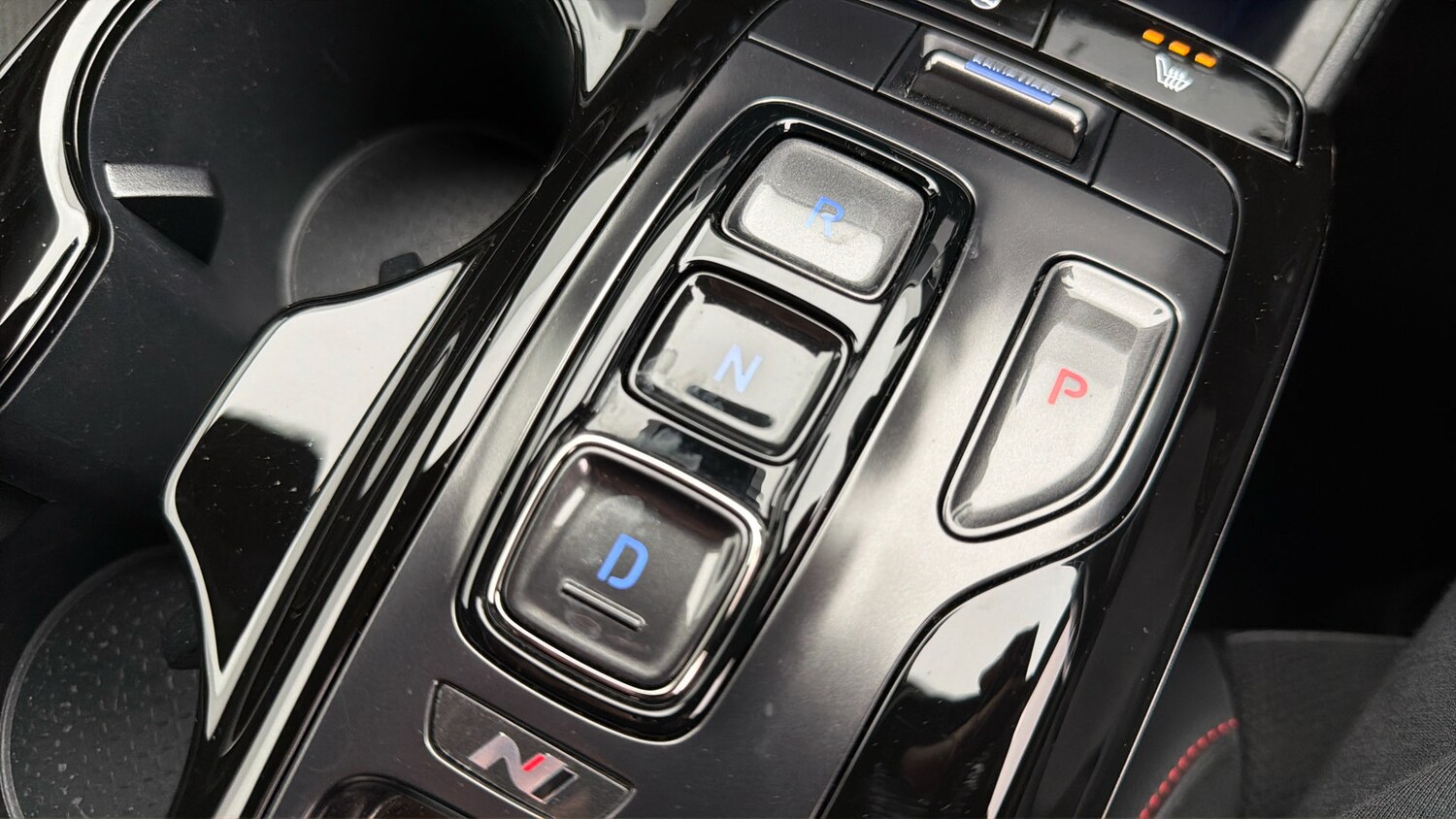 Used Hyundai TUCSON 2023 for sale - 78105785: Photo 25