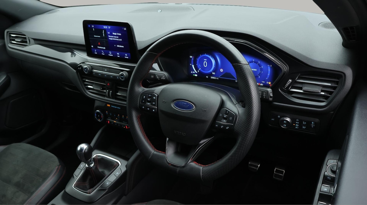 Used Ford Kuga 2023 for sale - 76072072: Photo 10