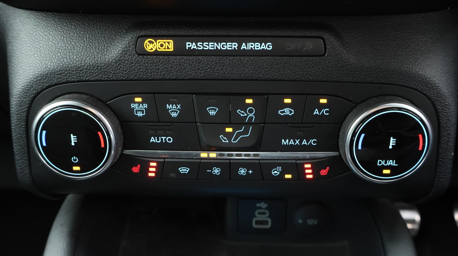 Used Ford Kuga 2023 for sale - 76072072: Photo 13