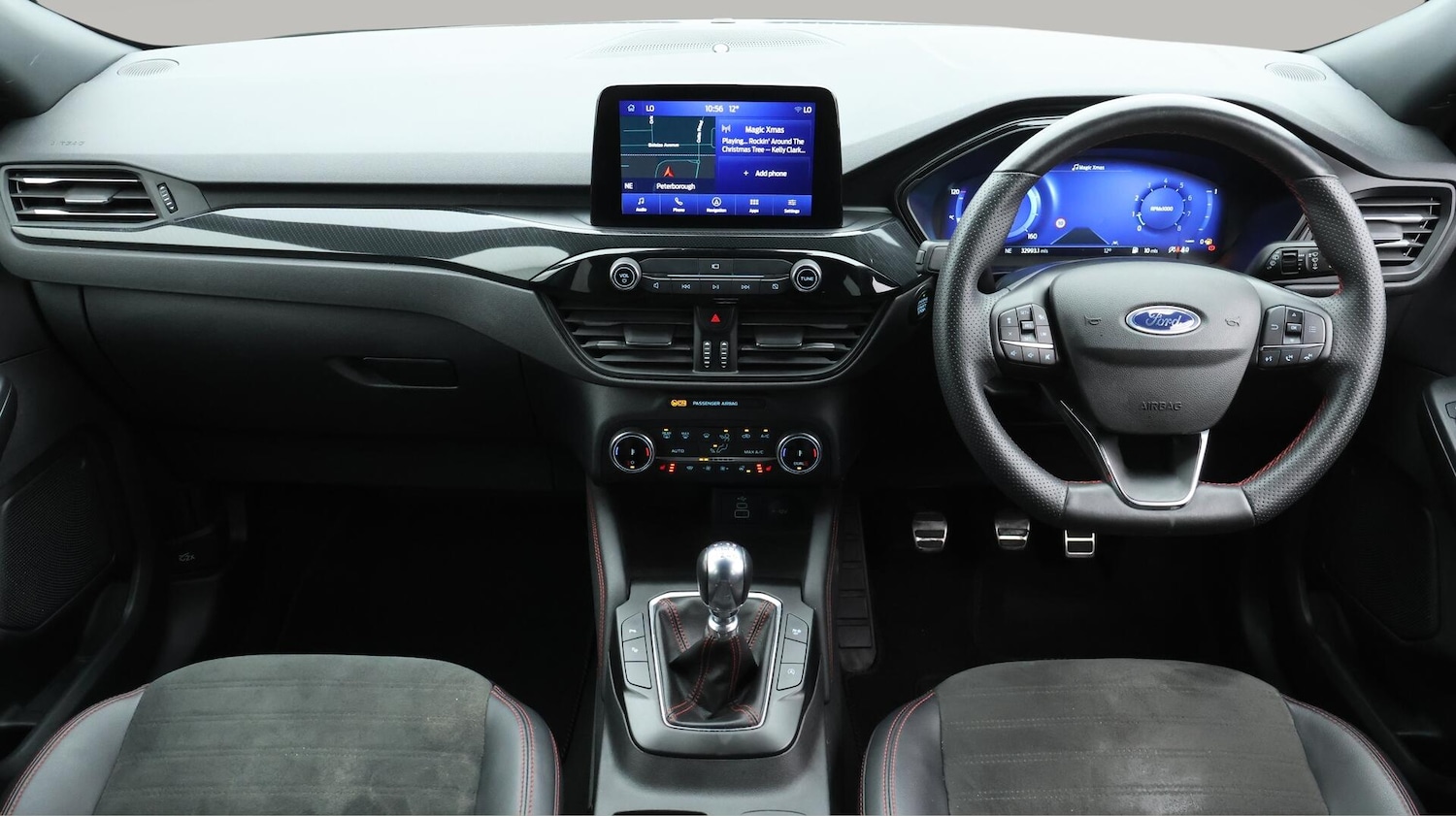 Used Ford Kuga 2023 for sale - 76072072: Photo 14