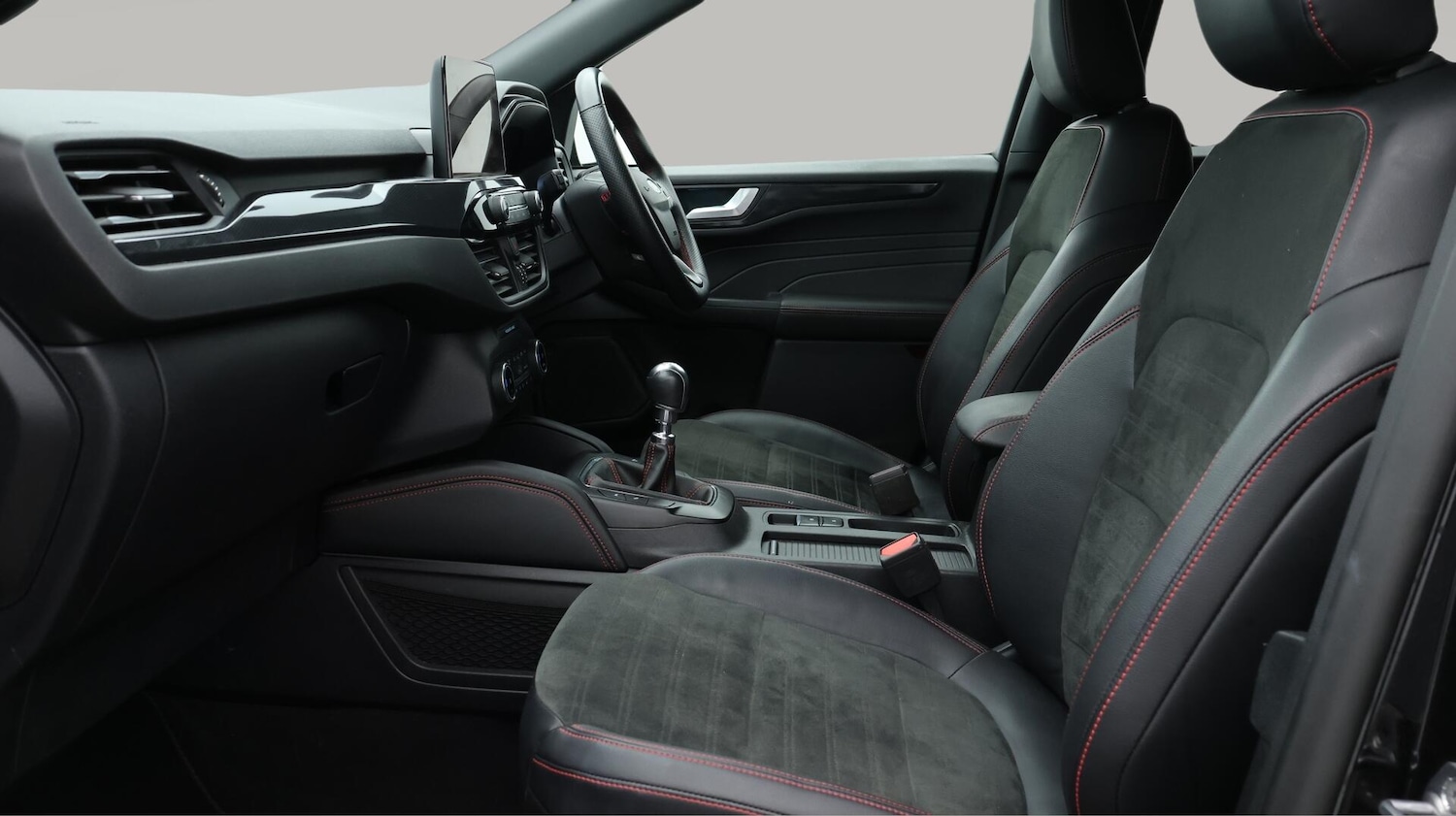 Used Ford Kuga 2023 for sale - 76072072: Photo 15