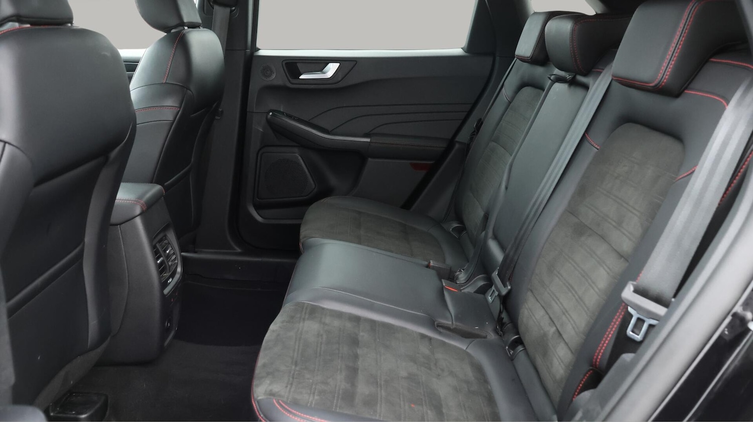 Used Ford Kuga 2023 for sale - 76072072: Photo 17
