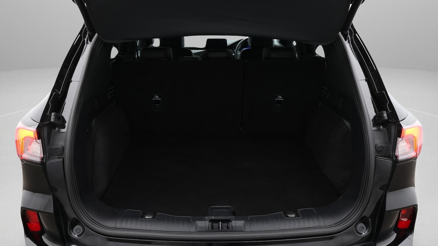 Used Ford Kuga 2023 for sale - 76072072: Photo 18