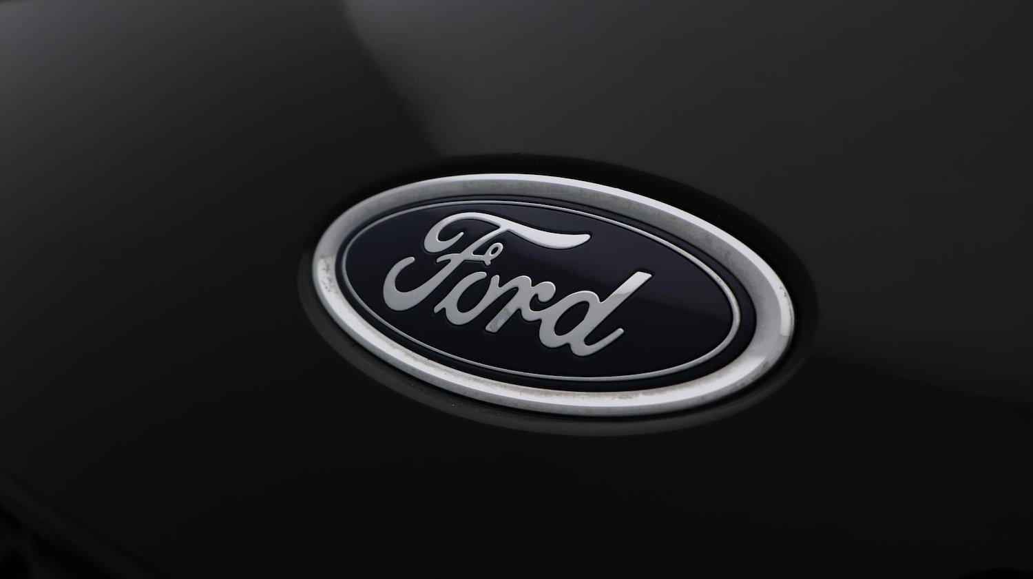Used Ford Kuga 2023 for sale - 76072072: Photo 21