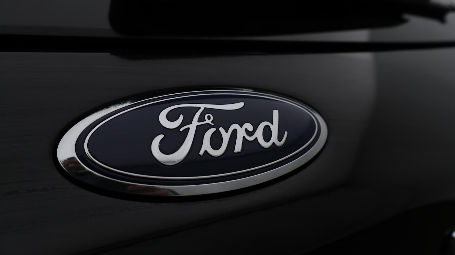 Used Ford Kuga 2023 for sale - 76072072: Photo 23