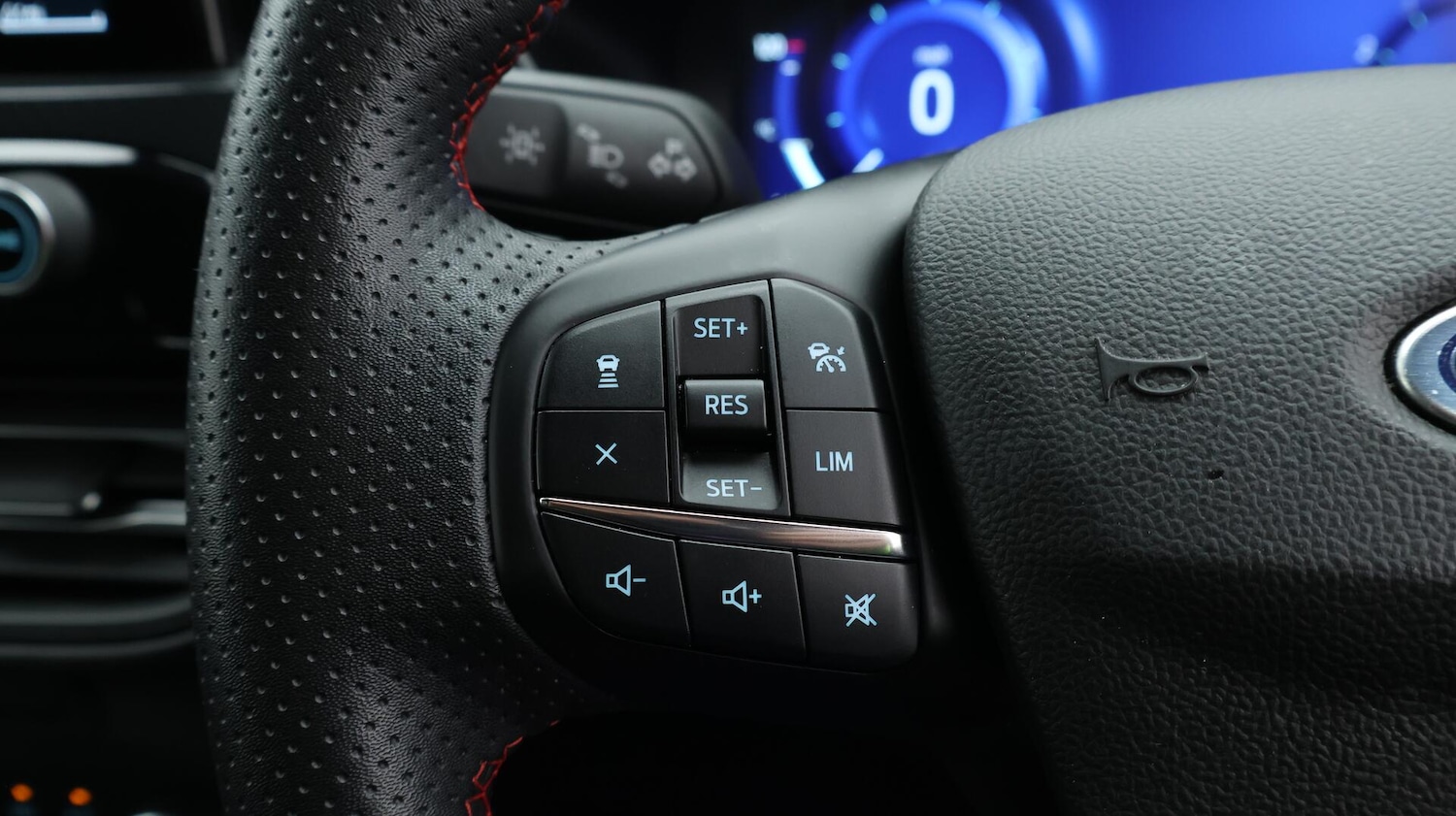 Used Ford Kuga 2023 for sale - 76072072: Photo 24
