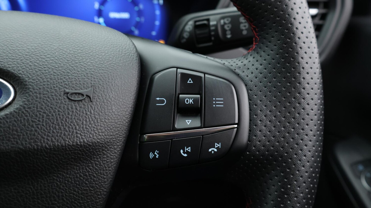 Used Ford Kuga 2023 for sale - 76072072: Photo 25