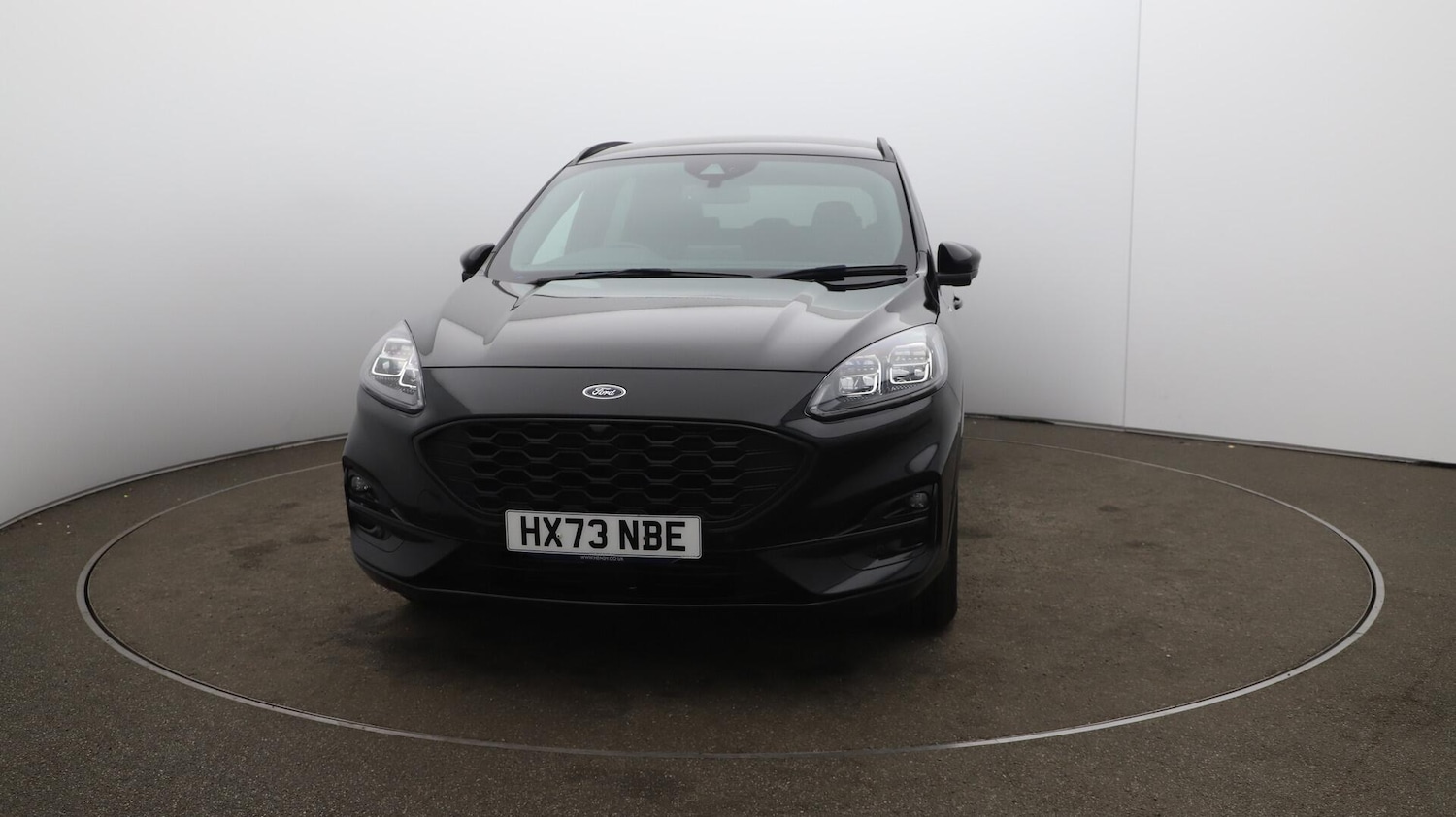 Used Ford Kuga 2023 for sale - 76072072: Photo 39