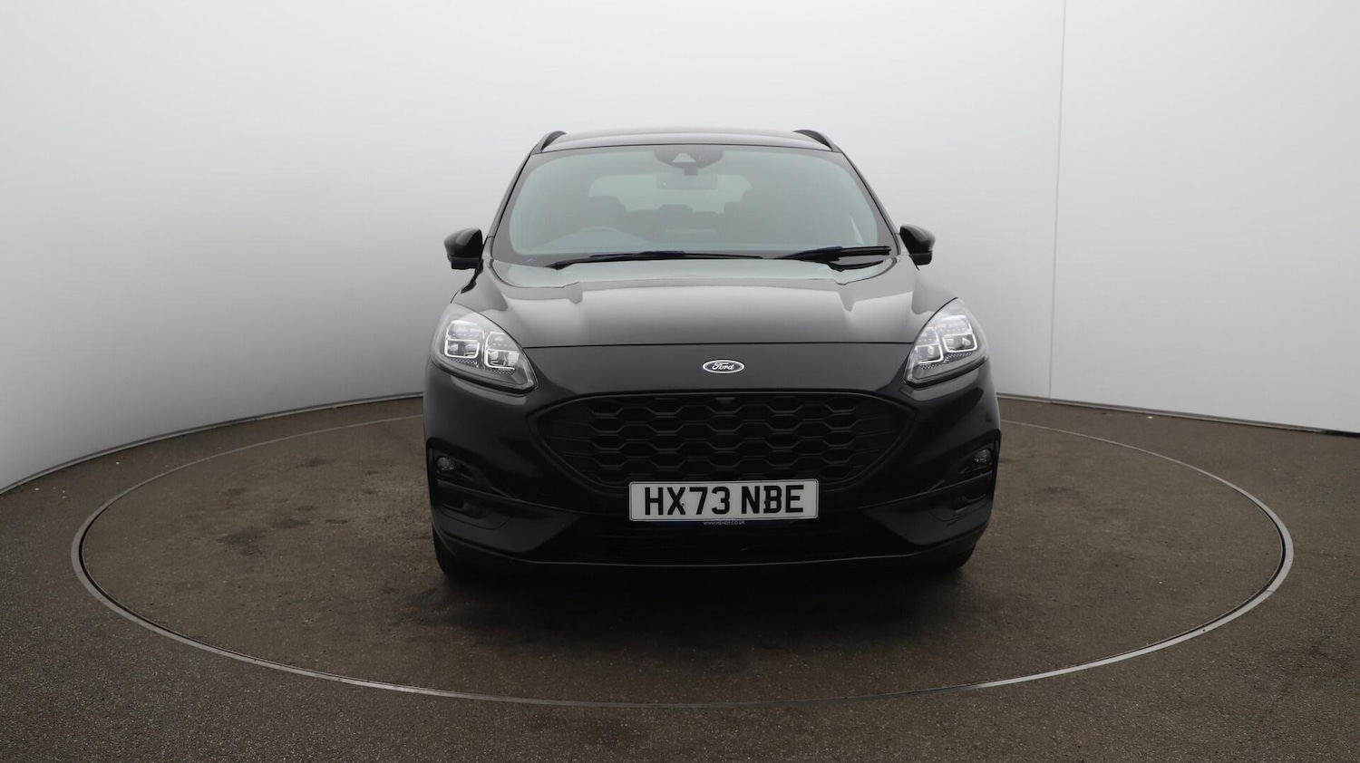 Used Ford Kuga 2023 for sale - 76072072: Photo 40