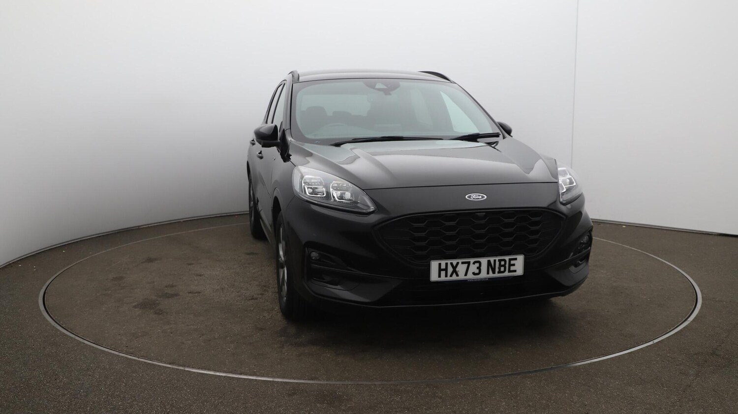 Used Ford Kuga 2023 for sale - 76072072: Photo 41