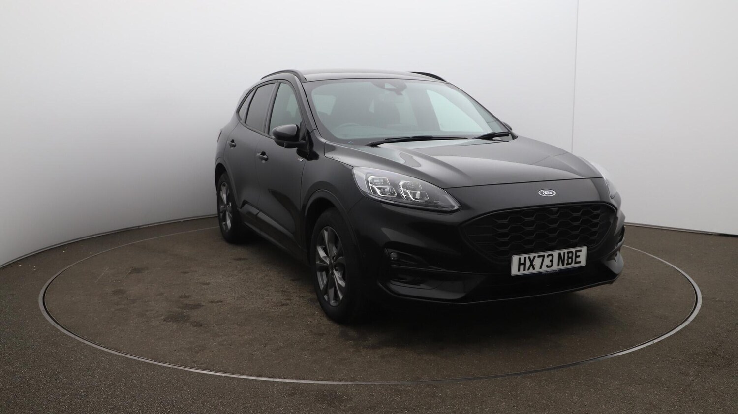 Used Ford Kuga 2023 for sale - 76072072: Photo 42