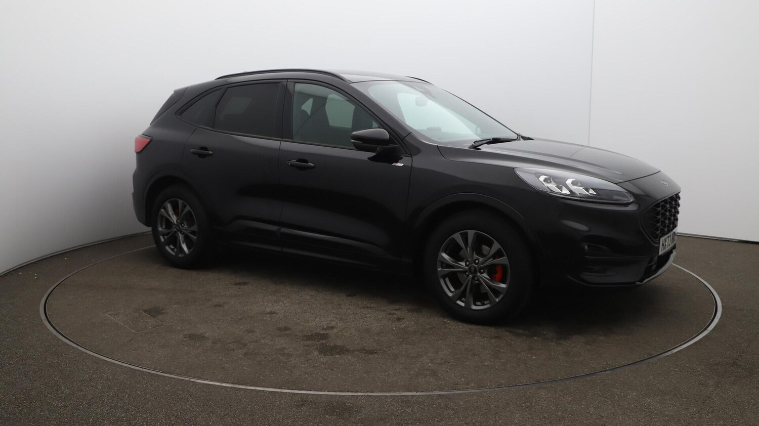 Used Ford Kuga 2023 for sale - 76072072: Photo 45